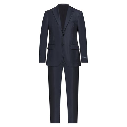 Костюм OSCAR VALENTINO 49722655JC