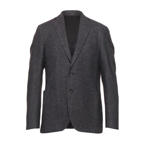 Пиджак OSCAR VALENTINO 49722666WH