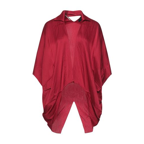 Пиджак ROLAND MOURET 49722756HE
