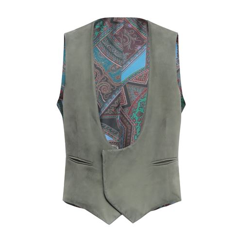 Жилет ETRO 49722915DG