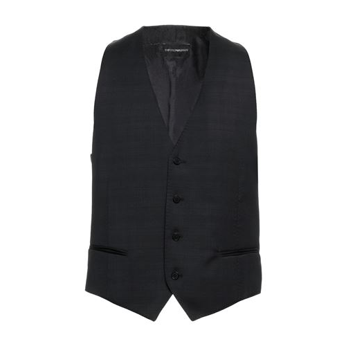 Жилет EMPORIO ARMANI 49723083XU