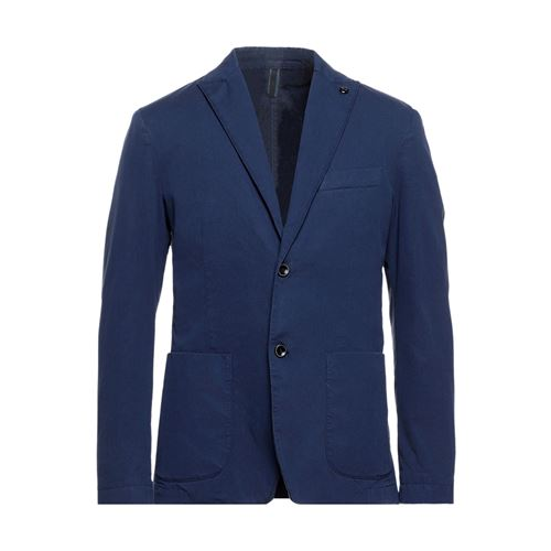 Пиджак HARMONT&BLAINE 49723144BK