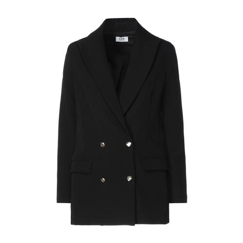 Пиджак KATE 49723147KR