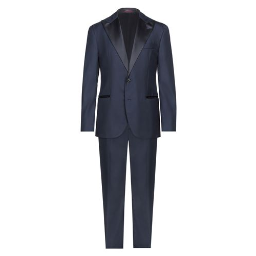 Костюм BRUNELLO CUCINELLI 49723206CA