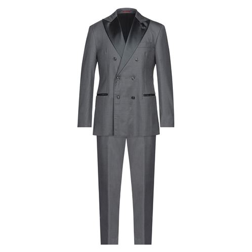 Костюм BRUNELLO CUCINELLI 49723201EQ