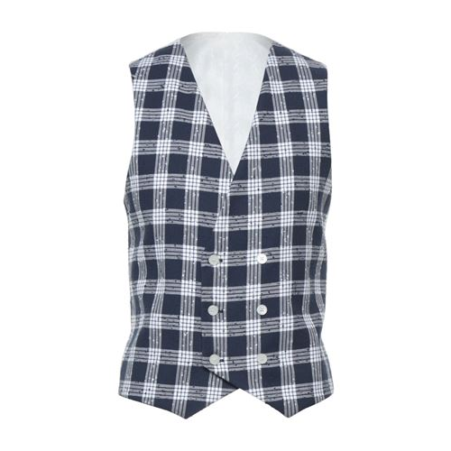 Жилет HAVANA & CO 49723217DA