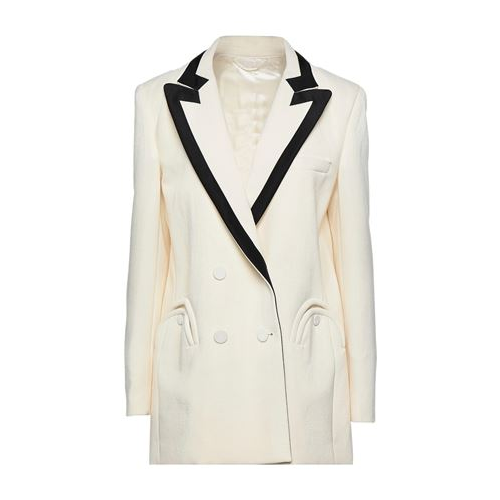 Пиджак BLAZÉ Milano 49723487IF