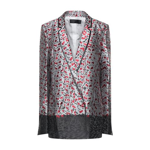 Пиджак HAIDER ACKERMANN 49723506UF