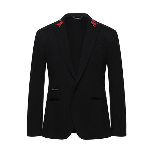 Пиджак PHILIPP PLEIN 49723529KN