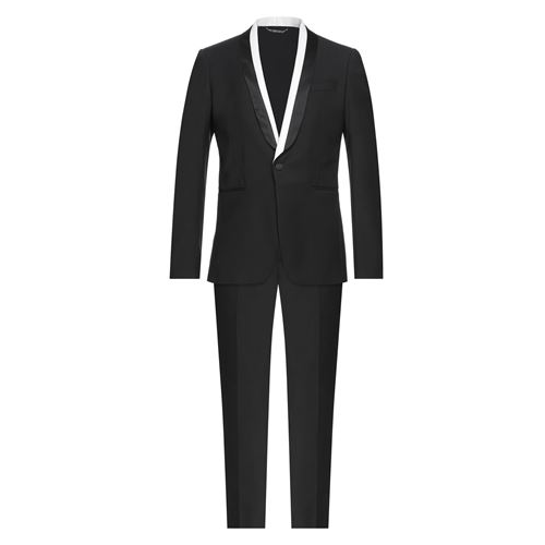 Костюм LES HOMMES 49723621SP