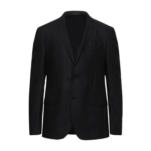 Пиджак OSCAR VALENTINO 49723716BW