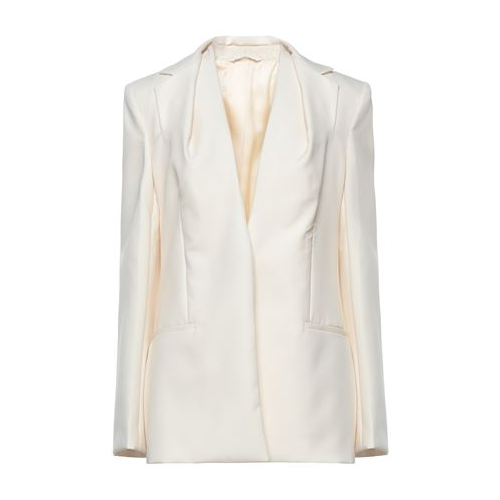 Пиджак GIVENCHY 49723926LO