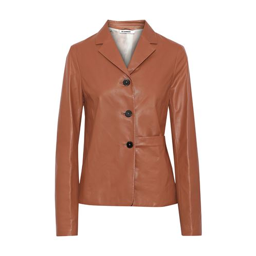 Пиджак JIL SANDER 49723935DV