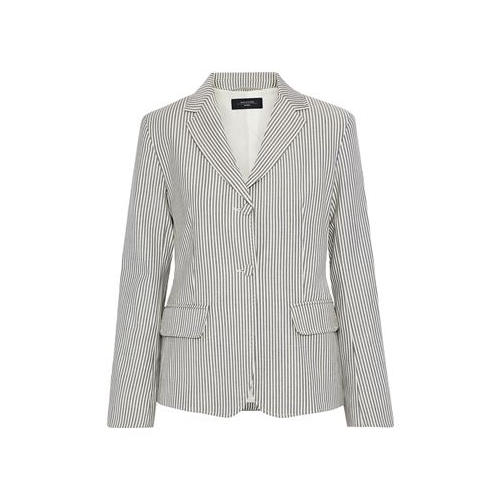 Пиджак WEEKEND MAX MARA 49723977GD