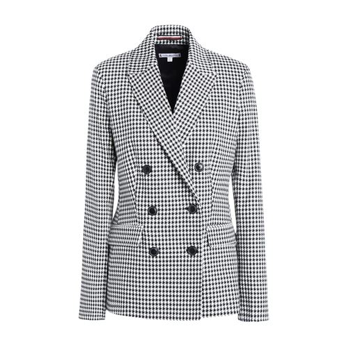 Пиджак TOMMY HILFIGER 49734041GC