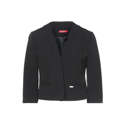 Пиджак GUESS 49734471CB