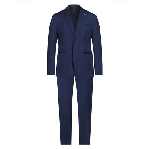Костюм VITALE BARBERIS CANONICO 49734523HG