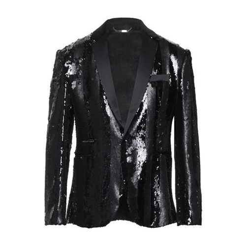 Пиджак PHILIPP PLEIN 49734795PE