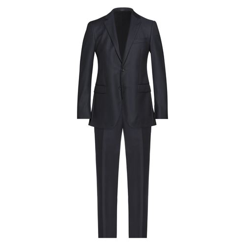 Костюм LANVIN 49734796JH