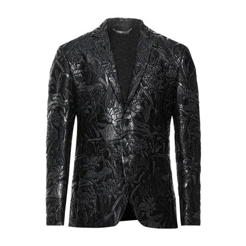 Пиджак PHILIPP PLEIN 49734798KO