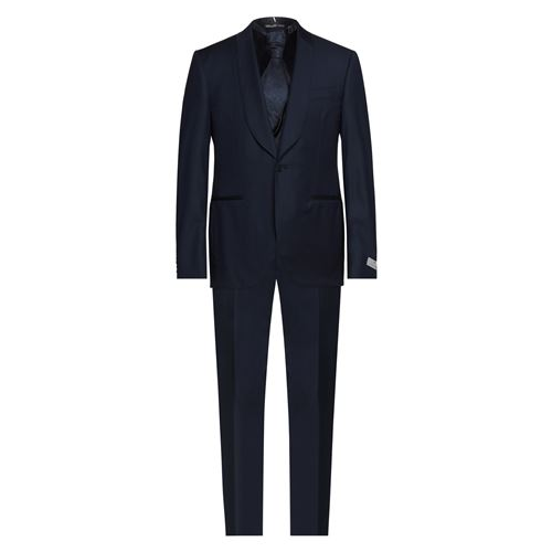 Костюм CANALI 49734819JE