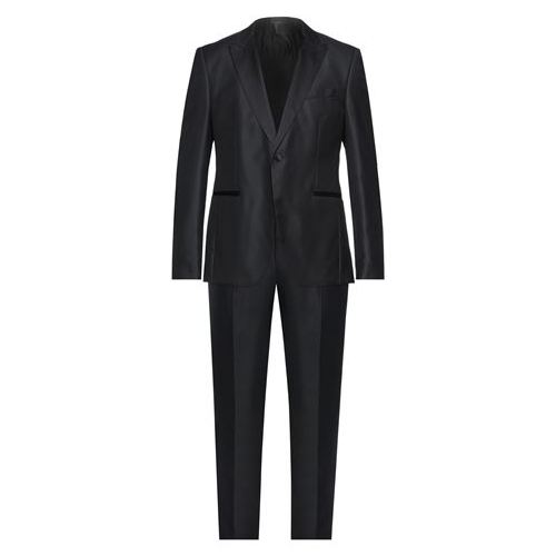 Костюм BOSS HUGO BOSS 49734860GW