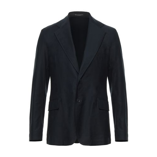 Пиджак YOHJI YAMAMOTO 49734949TR