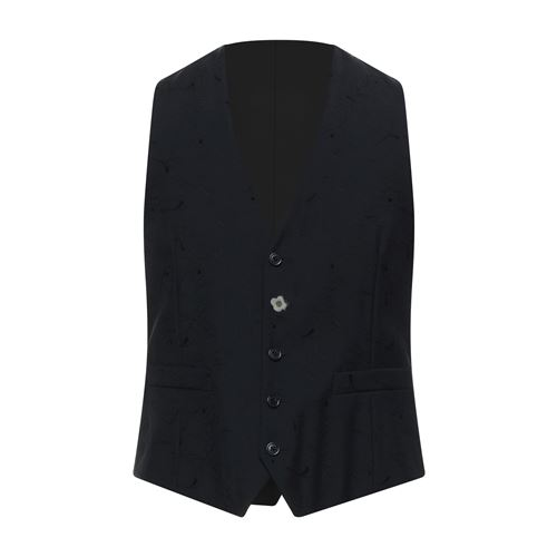 Жилет LARDINI 49735169CD