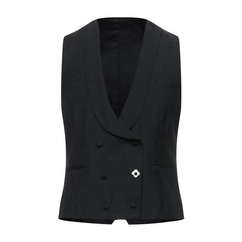Жилет LARDINI 49735177EX