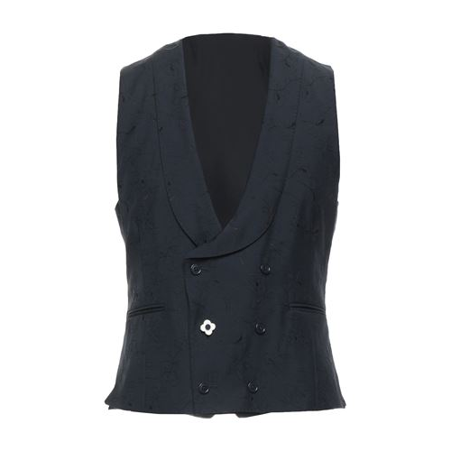 Жилет LARDINI 49735238UX