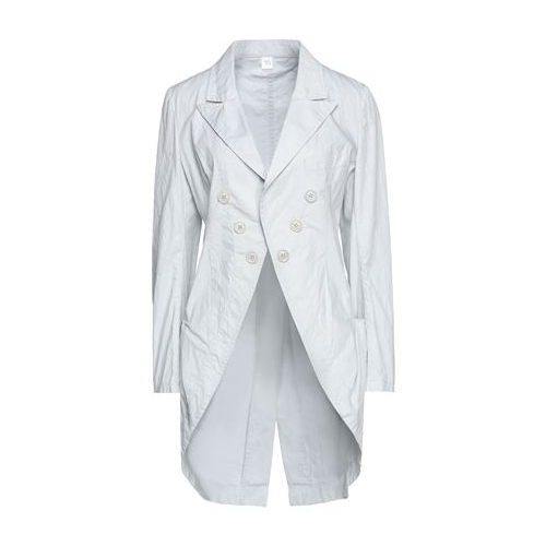 Пиджак Y'S YOHJI YAMAMOTO 49735302BL