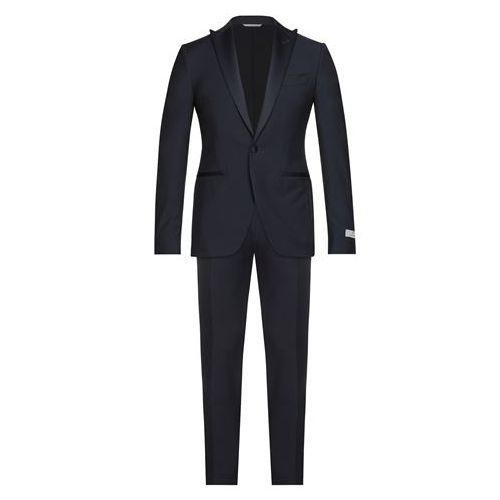 Костюм CANALI 49735316QA