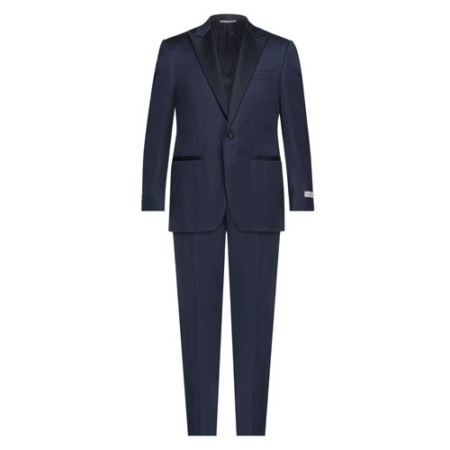 Костюм CANALI 49735338AK
