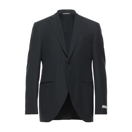 Пиджак CANALI 49735353ND