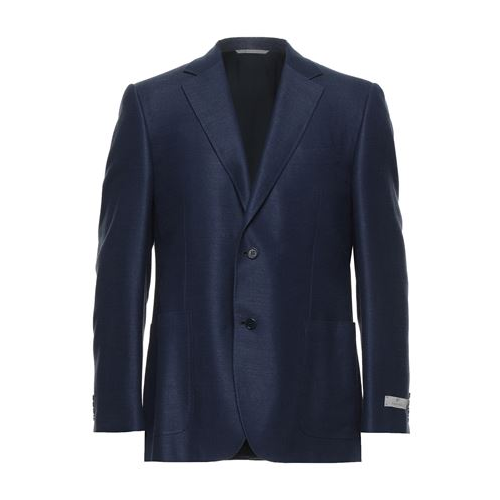 Пиджак CANALI 49735389EX