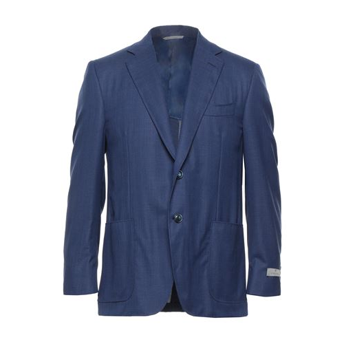 Пиджак CANALI 49735393SB