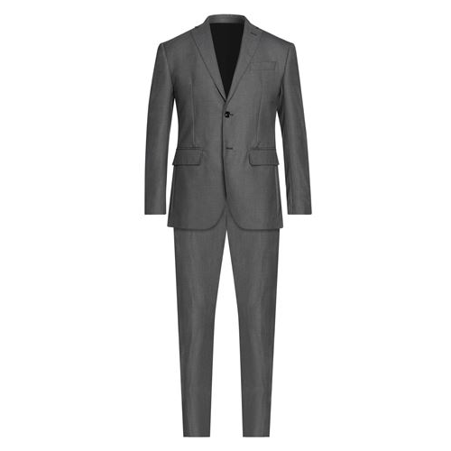 Костюм TRUSSARDI JEANS 49735405AR