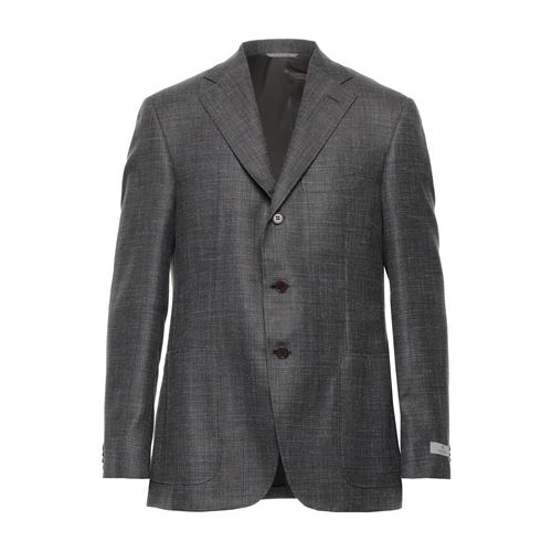 Пиджак CANALI 49735418FO