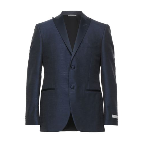 Пиджак CANALI 49735411SB