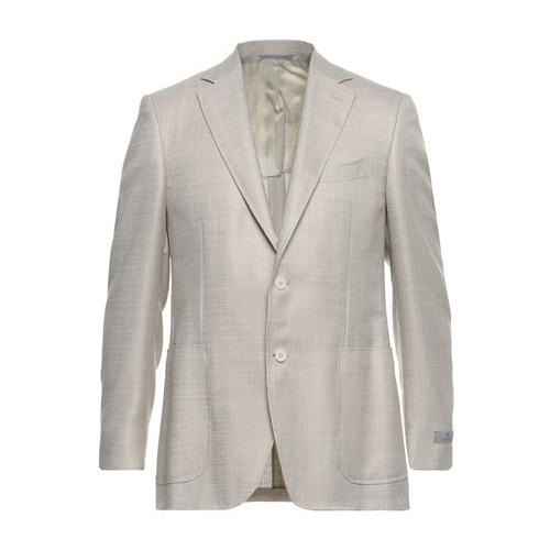 Пиджак CANALI 49735413QL