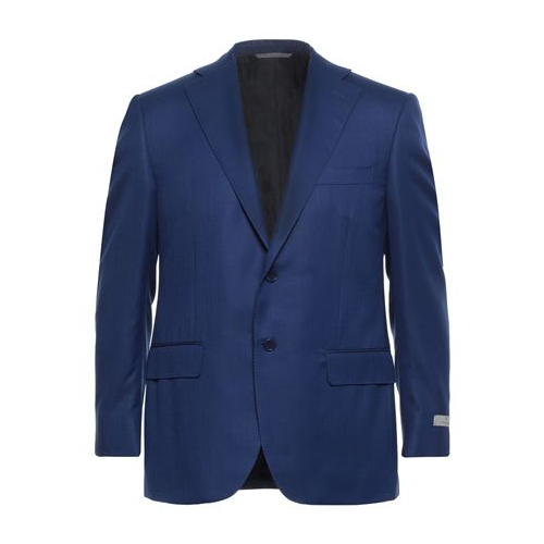 Пиджак CANALI 49735425XJ