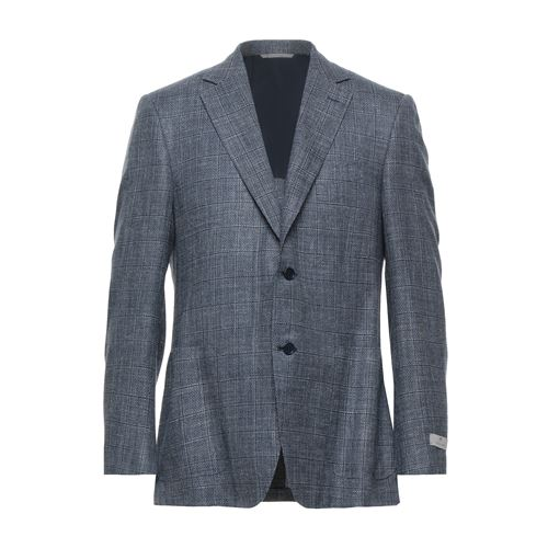 Пиджак CANALI 49735420TH