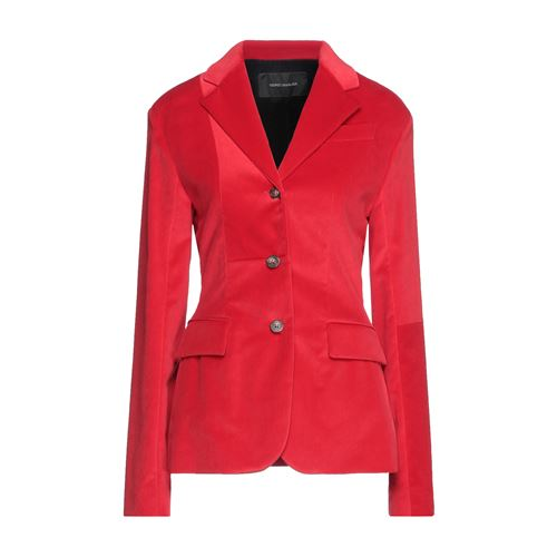 Пиджак CEDRIC CHARLIER 49735505TR