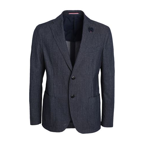 Пиджак TOMMY HILFIGER 49735613IC