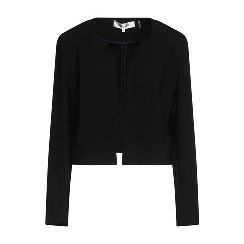 Пиджак DIANE VON FURSTENBERG 49735778GW