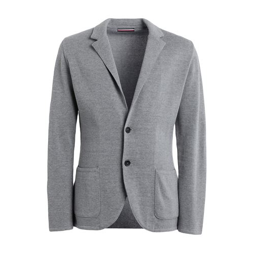 Пиджак TOMMY HILFIGER 49735970SP