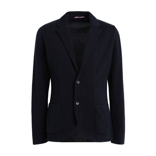 Пиджак TOMMY HILFIGER 49735970XM