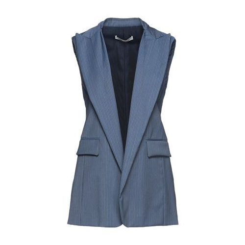 Пиджак CEDRIC CHARLIER 49735984NH