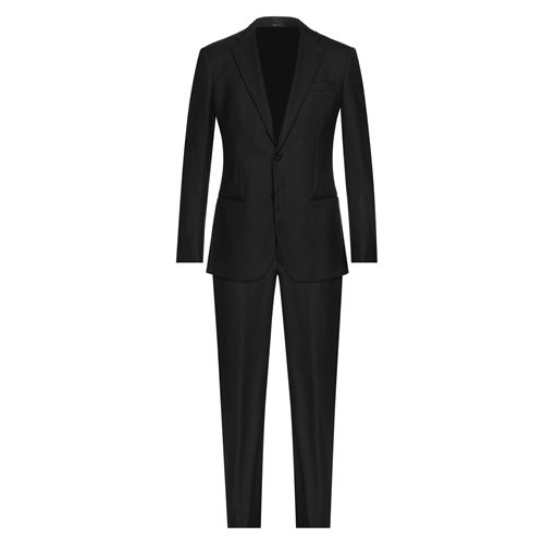 Костюм GIORGIO ARMANI 49736019KK
