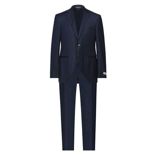 Костюм CANALI 49736025CH